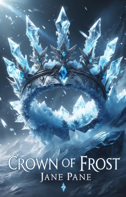 Crown of Frost