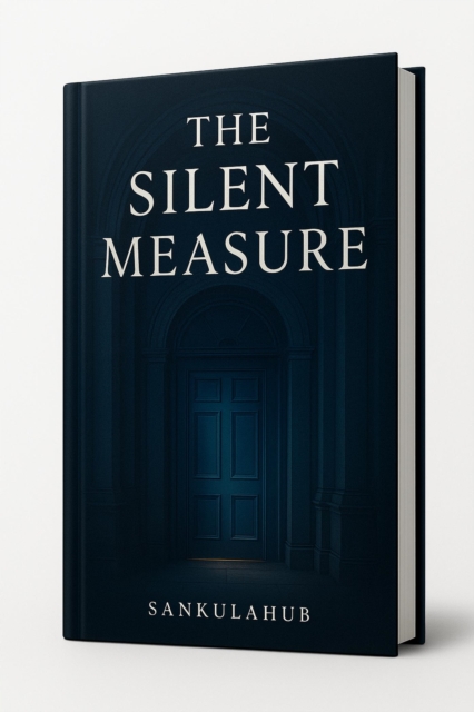 Silent Measure