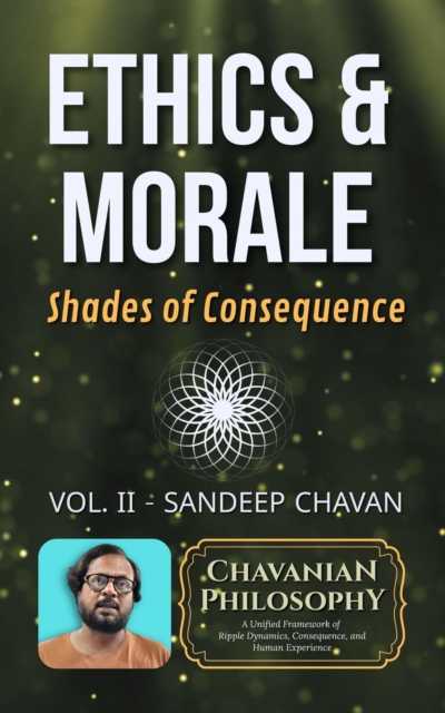 Ethics & Morale: Shades of Consequence