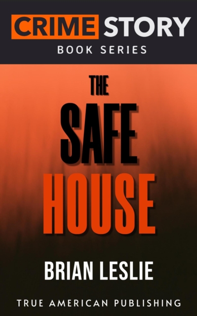 Safe House