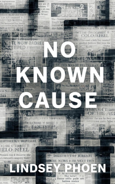 No Known Cause