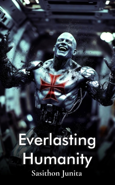 Everlasting Humanity