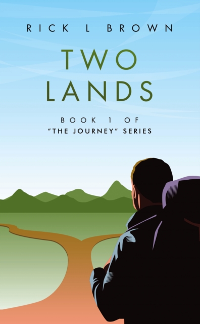 Two Lands