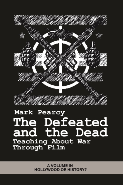 Defeated and the Dead