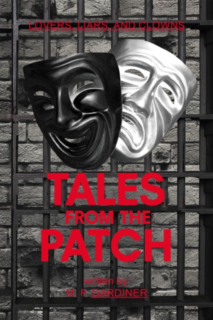 Tales from the Patch