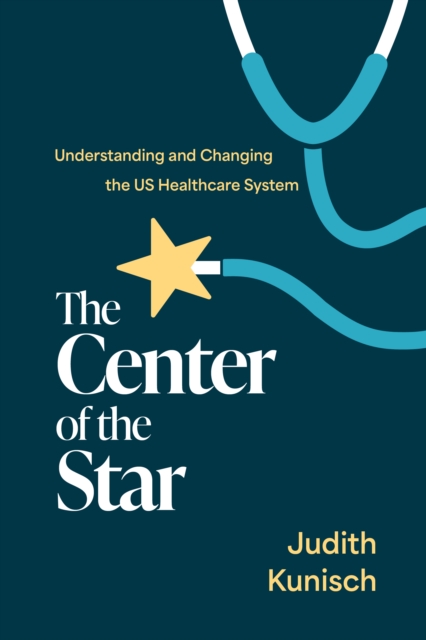 Center of the Star