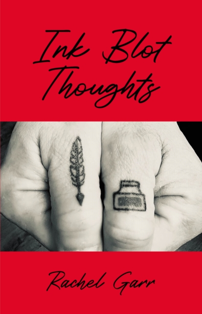 Ink Blot Thoughts