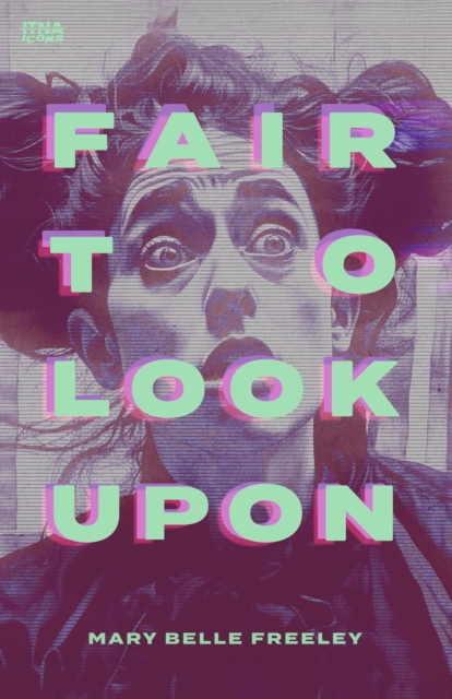 Fair to Look Upon