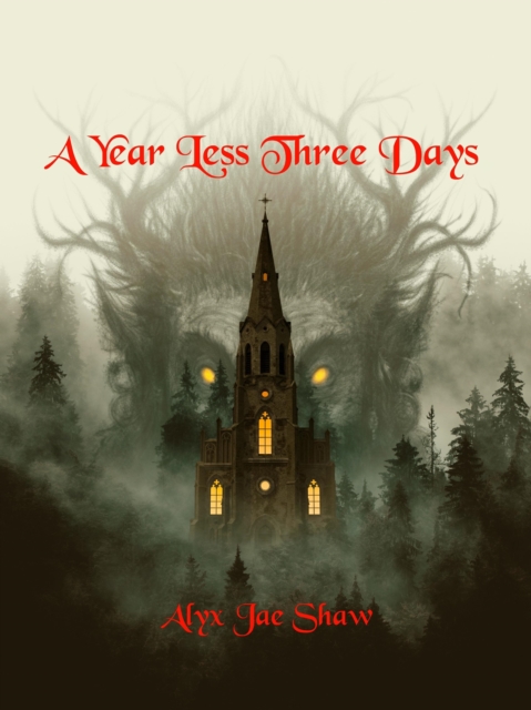 Year Less Three Days