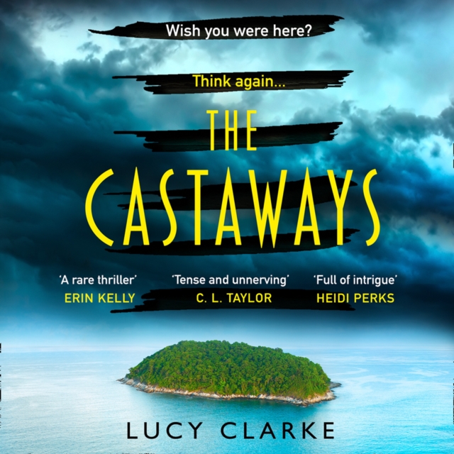 Castaways