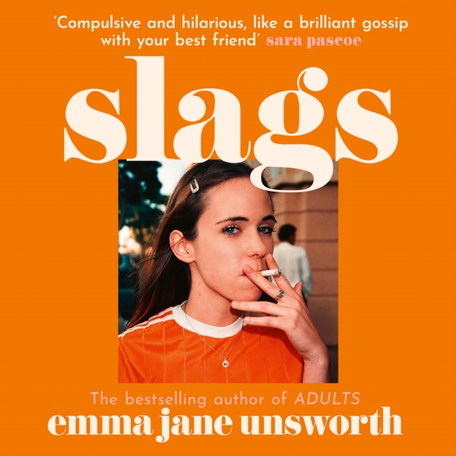 Slags