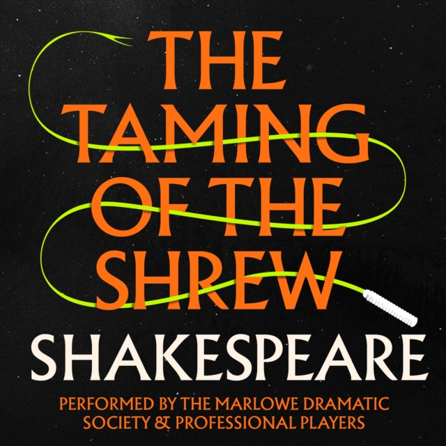 Taming Of The Shrew