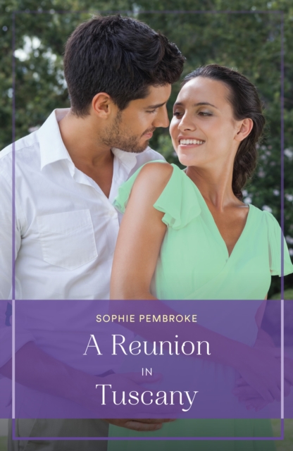 Reunion In Tuscany
