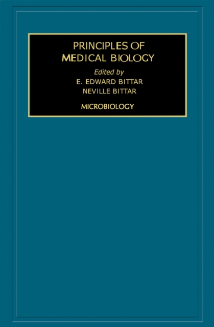 Microbiology