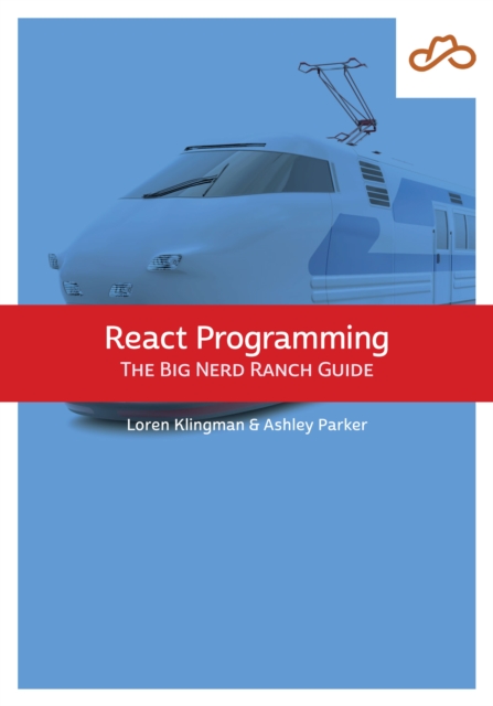 React Programming