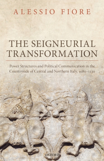 Seigneurial Transformation