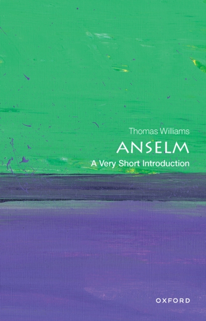 Anselm