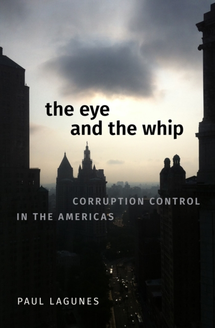 Eye and the Whip