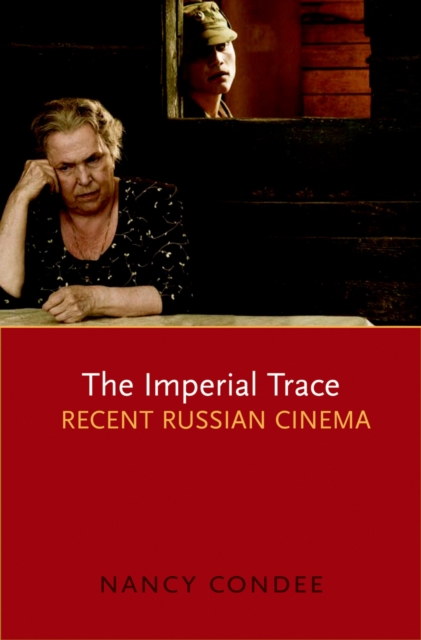 Imperial Trace