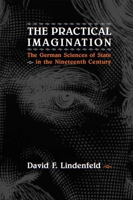 Practical Imagination