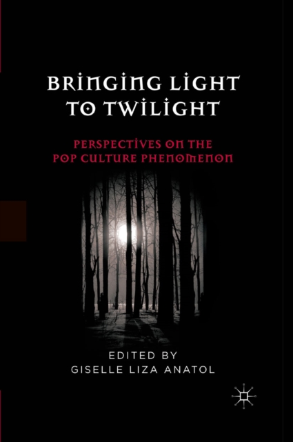 Bringing Light to Twilight