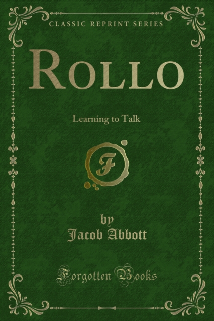Rollo