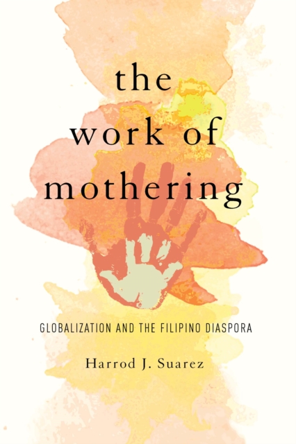 Work of Mothering
