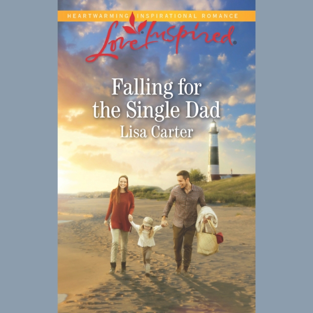 Falling For The Single Dad