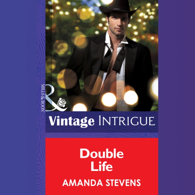 Double Life