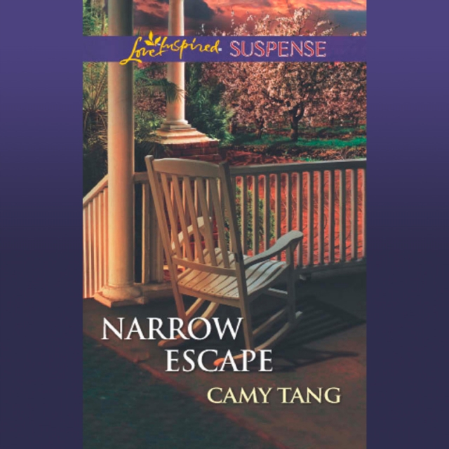 Narrow Escape