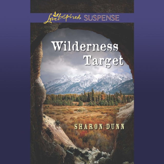 Wilderness Target