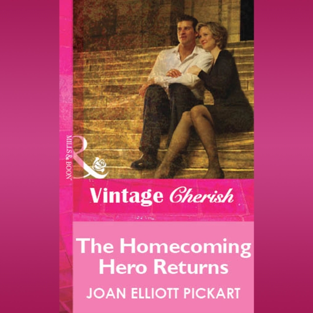 Homecoming Hero Returns