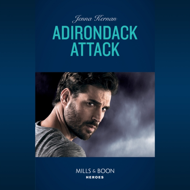Adirondack Attack