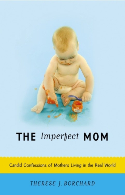Imperfect Mom