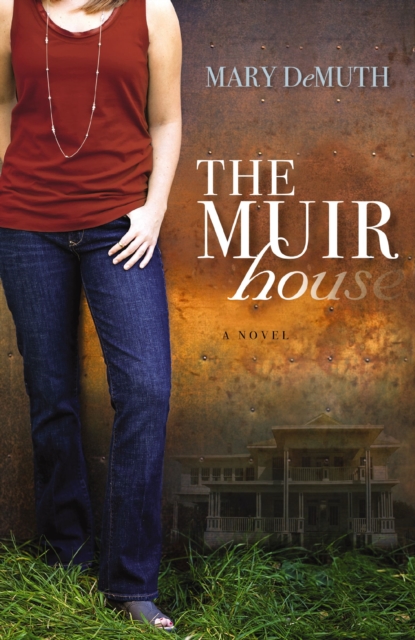 Muir House
