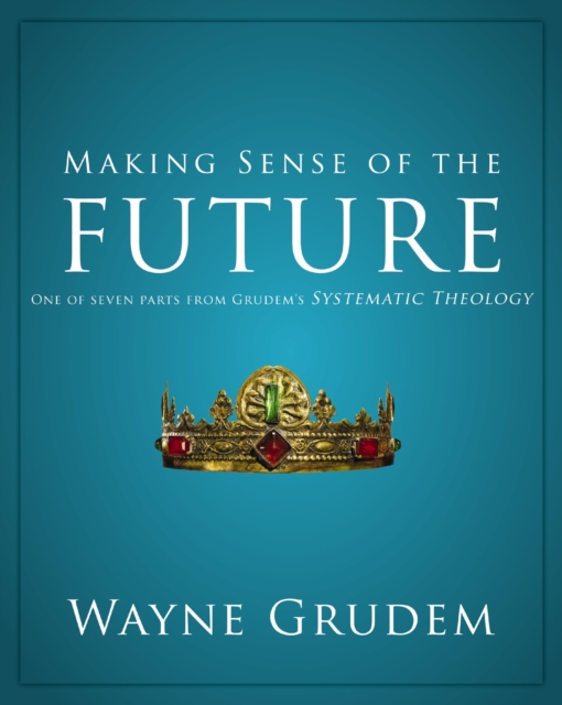 Making Sense of the Future