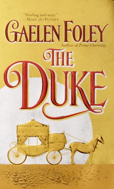 Walk in Hell (The Great War, Book Two)