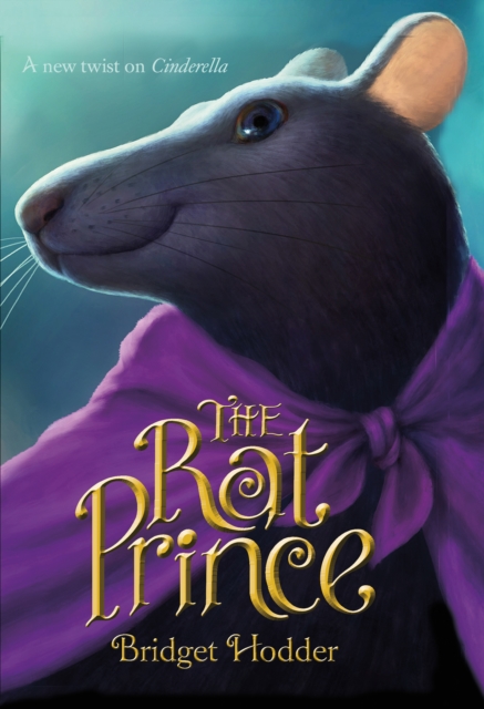 Rat Prince