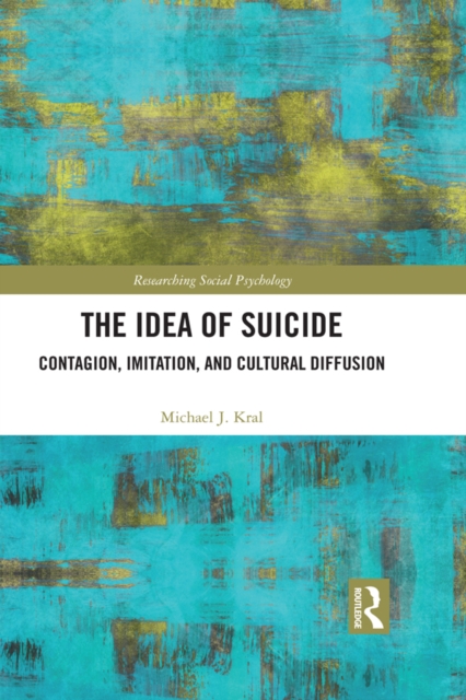 Idea of Suicide