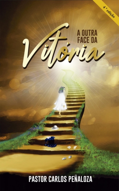 Outra Face da Vitoria