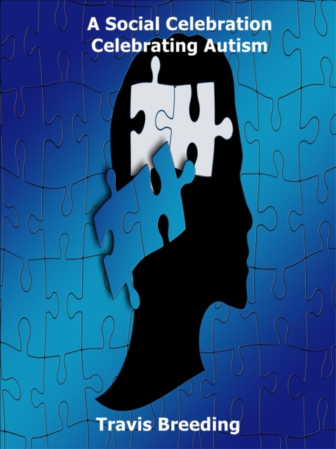 Social Celebration Celebrating Autism