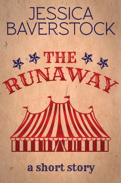 Runaway: A Short Story
