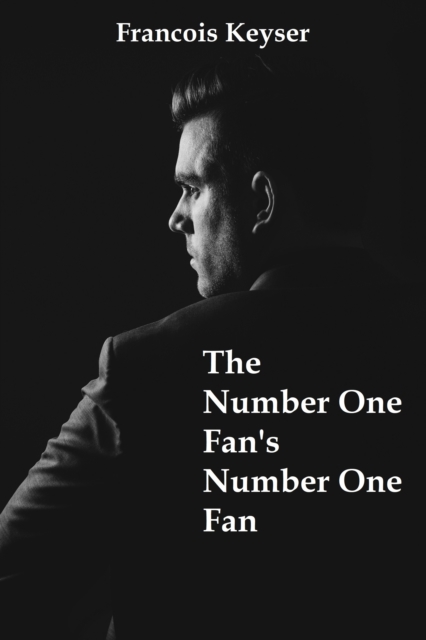 Number One Fans, Number One Fan