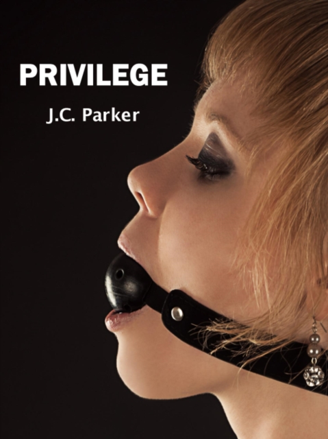 Privilege