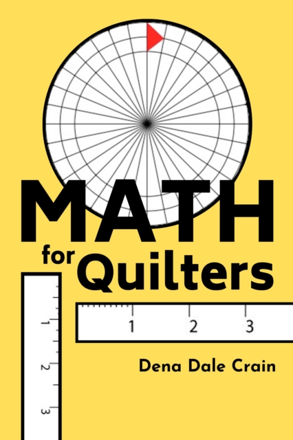 Math for Quilters