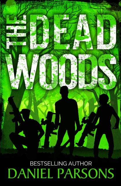Dead Woods