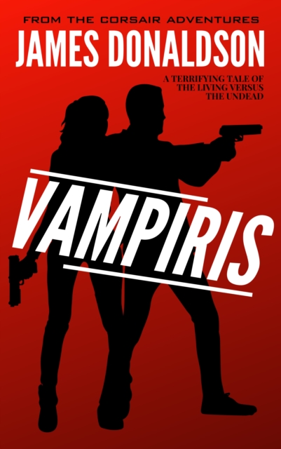 Vampiris