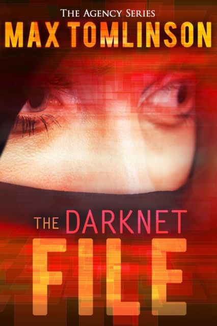 Darknet File
