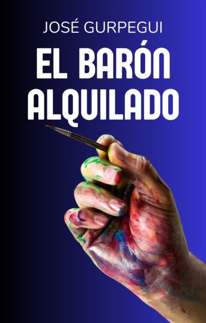 El Baron Alquilado