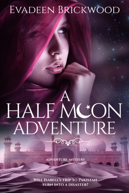 Half Moon Adventure